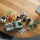 LEGO Icons 10317 Land Rover Classic Defender 90 - 1308245 - zdjęcie 9